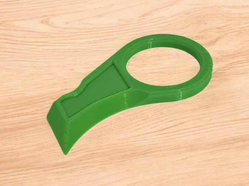 BOX OPENER - BOX CUTTER