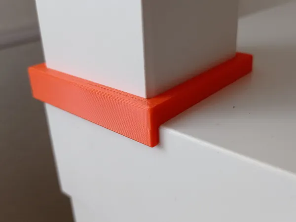https://makerworld.bblmw.com/makerworld/model/US780100beef70f0/design/2024-05-30_ba66f80c2c883.jpg