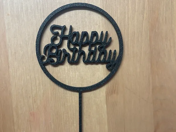 https://makerworld.bblmw.com/makerworld/model/US7801361bc480f3/design/2025-04-23_a1ec0dc363b07.jpeg