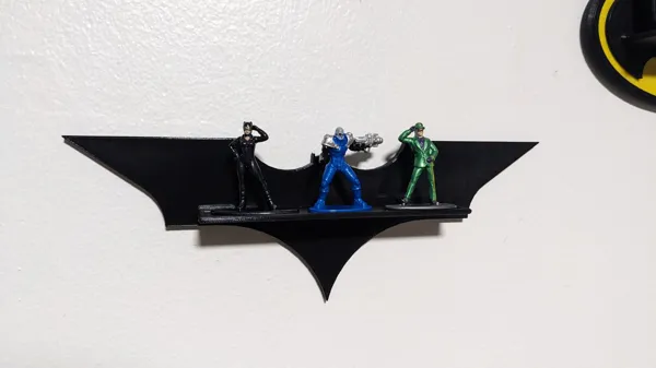 https://makerworld.bblmw.com/makerworld/model/US78013db4463f60/design/2024-02-23_debbbe1928c2.jpg