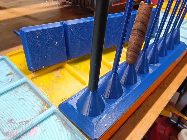 https://makerworld.bblmw.com/makerworld/model/US78014663ff70f3/design/8e44e7fdc03fa4ec.jpg