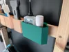 Shelf Holder Medium