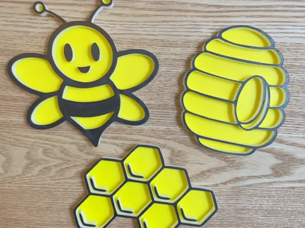 https://makerworld.bblmw.com/makerworld/model/US7801a40a84b6a4/design/82d192c20c6f324a.jpg