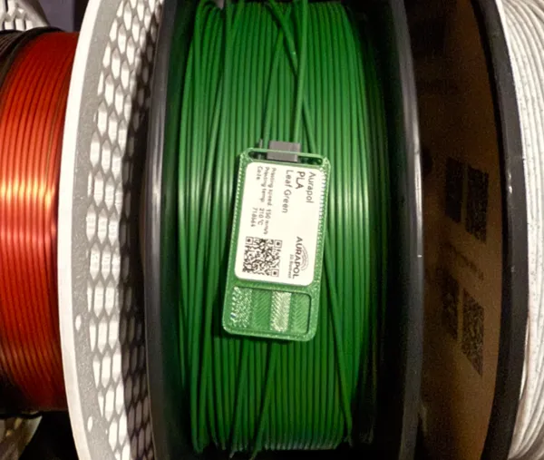 https://makerworld.bblmw.com/makerworld/model/US7801a5efd25a35/design/2025-01-11_6a180f47dcbe08.jpeg