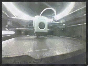 https://makerworld.bblmw.com/makerworld/model/US7801b674fccf7a/design/2026-01-10_0459db70fffc28.gif