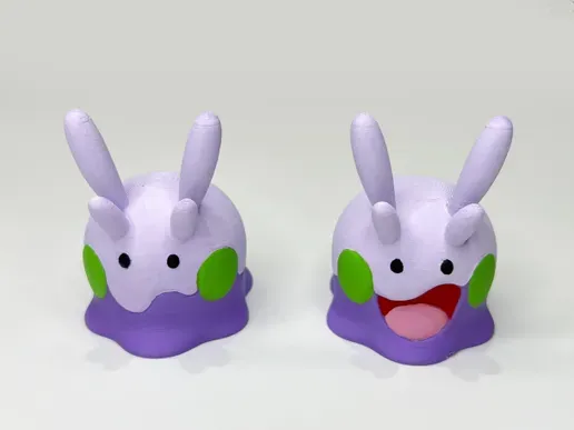 https://makerworld.bblmw.com/makerworld/model/US7801baab0eb7bd/design/2025-06-24_4a3f5de0bd646.webp