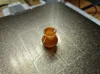 0.2mm layer, 1 walls, 0% infill, A1mini, Xsmall, mini