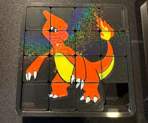 https://makerworld.bblmw.com/makerworld/model/US78020c4b7d65da/design/2024-09-20_054d508745b82.jpg