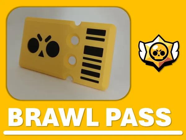 https://makerworld.bblmw.com/makerworld/model/US7802208dc66bf2/design/2024-10-02_4cb9e5bac2023.png