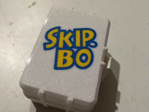 https://makerworld.bblmw.com/makerworld/model/US78022e5ad280d6/design/2024-11-30_59dbf23c7e6588.jpeg