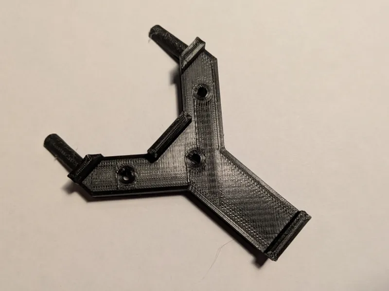 Logitech Z200-207 Hang Hook