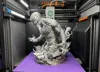 Single Material