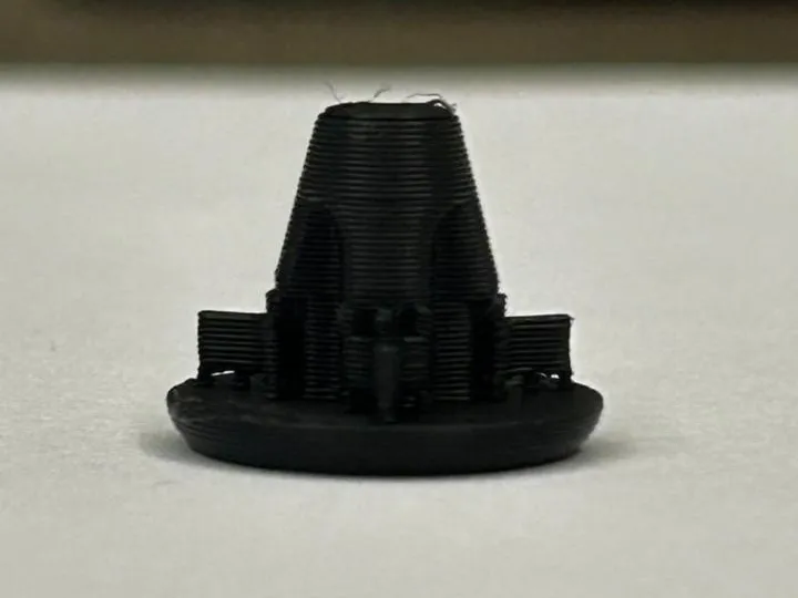 Modelo P39_com suportes