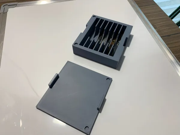 https://makerworld.bblmw.com/makerworld/model/US780295dd11d72d/design/2024-11-17_0e09eeabfe6d6.jpeg