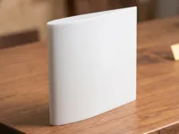 0.20mm layer, 2 walls, 15% infill