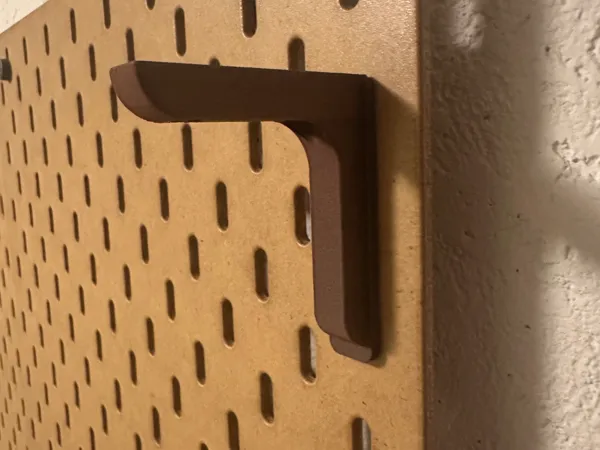 https://makerworld.bblmw.com/makerworld/model/US7802df339e7730/design/2025-12-03_3e205b26b9cef8.jpg
