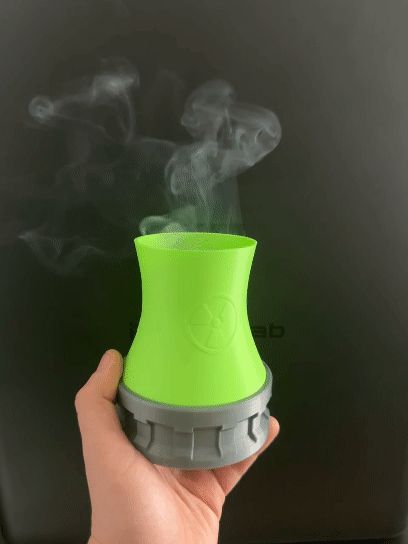 https://makerworld.bblmw.com/makerworld/model/US7803b537065c9d/design/2023-12-14_2087cc8021773.gif
