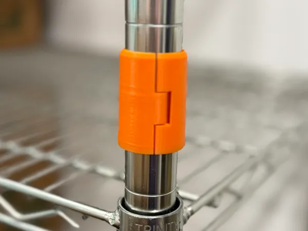 https://makerworld.bblmw.com/makerworld/model/US7803b8024aaadb/design/2025-08-28_42fd634f20e658.jpeg