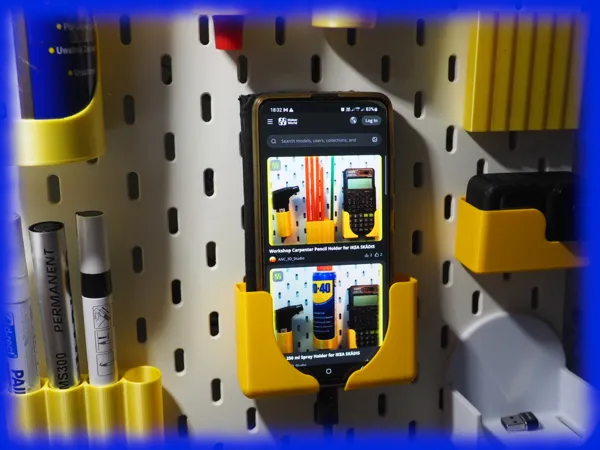 https://makerworld.bblmw.com/makerworld/model/US7803f758fad950/design/4b253054e6192de0.jpg