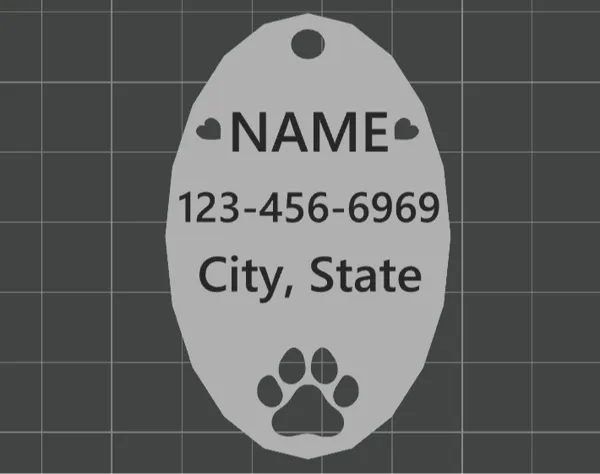 https://makerworld.bblmw.com/makerworld/model/US78041f8cadfd75/design/2024-05-16_20b98ece82cbf.png