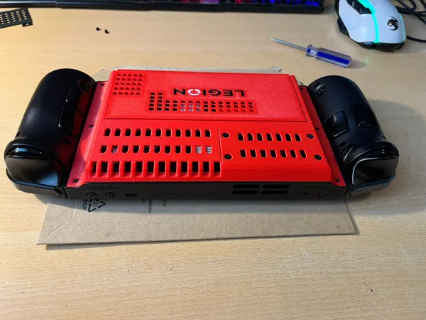https://makerworld.bblmw.com/makerworld/model/US780434d761bc20/design/2025-06-15_c5f057ab09356.jpg