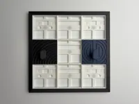 ARTILE - Hooks