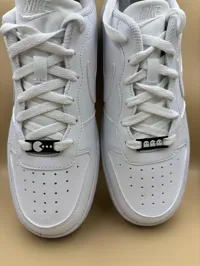 Original - NO AMS