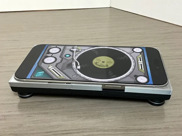 https://makerworld.bblmw.com/makerworld/model/US7804c0eb9ea928/design/2025-03-10_01cf9e7b9d5248.jpeg