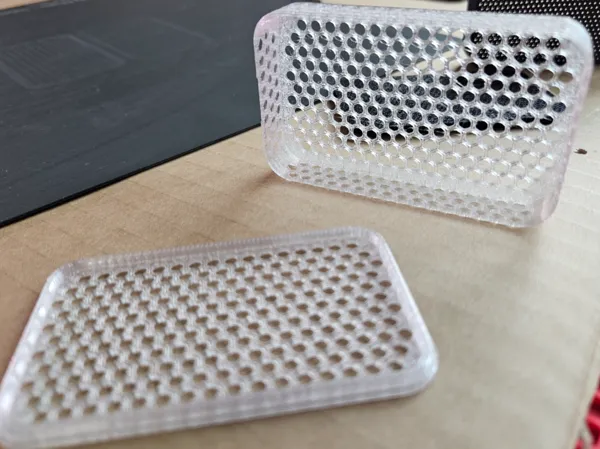 https://makerworld.bblmw.com/makerworld/model/US7804c6e487628d/design/2024-06-05_58049ee32daba.jpg