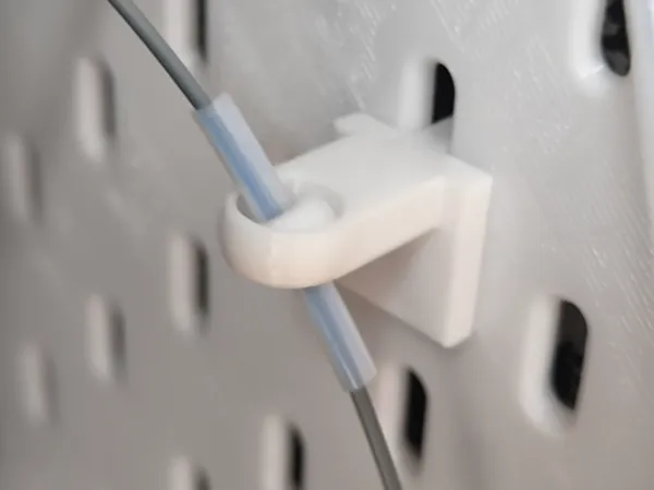 https://makerworld.bblmw.com/makerworld/model/US7804f432cde2a9/design/2025-06-15_3a4315b3e3ec68.jpg