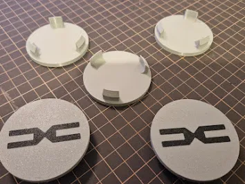 https://makerworld.bblmw.com/makerworld/model/US78050a8a51b8d8/design/2024-10-12_c0e0c565e7c4a.jpg