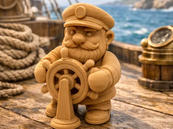 https://makerworld.bblmw.com/makerworld/model/US780518f7374b95/design/2025-12-19_128d4df1eaf3d.png
