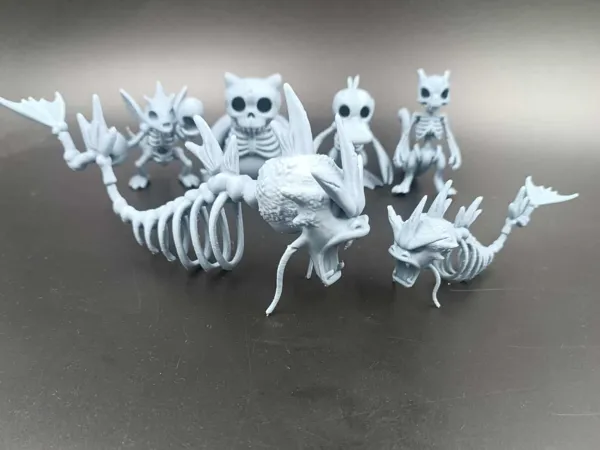 https://makerworld.bblmw.com/makerworld/model/US78056ec3bb77d4/design/2025-08-16_33d376d17ac248.jpg