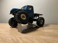 0.28mm layer, 2 walls, 15% infill