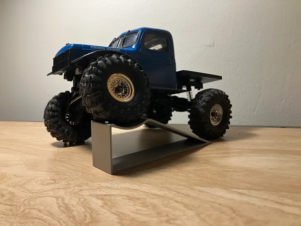 https://makerworld.bblmw.com/makerworld/model/US780581a97a092c/design/2025-11-01_c241363d8ebc7.jpg