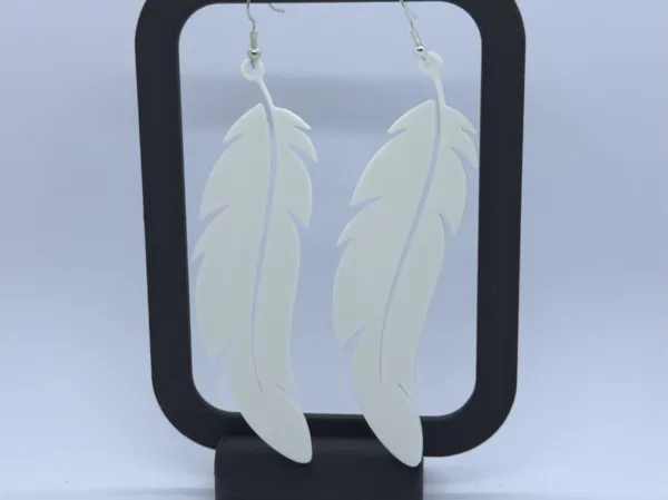https://makerworld.bblmw.com/makerworld/model/US7805cc3c14fbac/design/2025-05-25_c7bbef0f3e5758.jpg