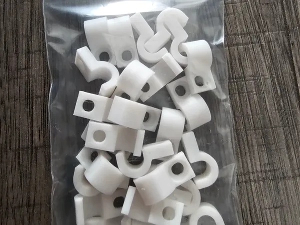 https://makerworld.bblmw.com/makerworld/model/US7805e04a42d935/design/2025-07-10_0c30f24da1dce.jpg