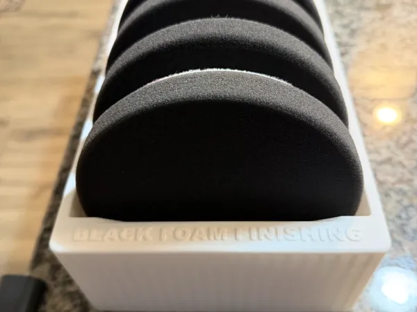 https://makerworld.bblmw.com/makerworld/model/US78065aaeb6bfcb/design/238579d2aa3167a6.jpeg