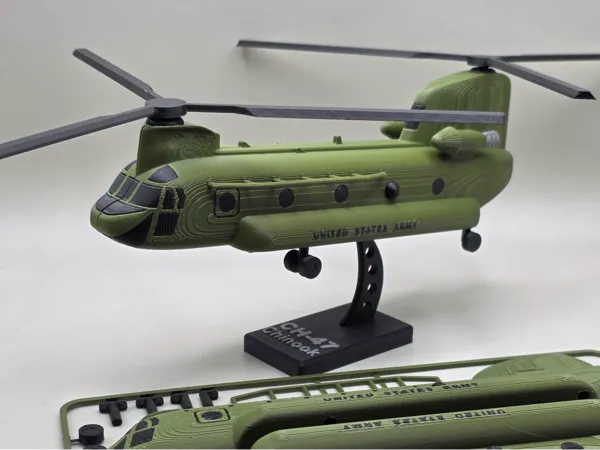 https://makerworld.bblmw.com/makerworld/model/US7806938dd95ed0/design/2420657f1f23f079.jpg