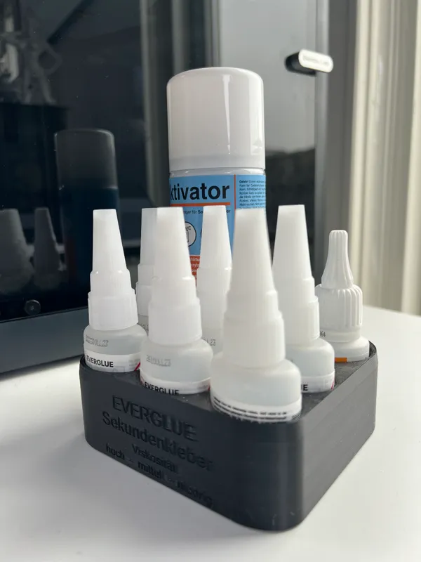 https://makerworld.bblmw.com/makerworld/model/US7806c2a190dac/design/2024-02-02_bbd5cfe33eabf.jpg