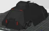AMS Version