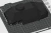 A1 mini NOams version