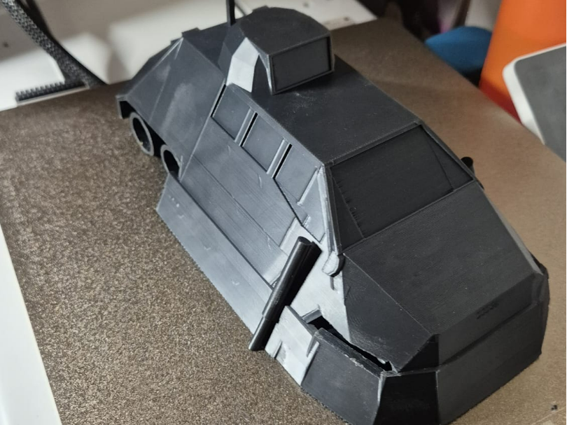TIV2
