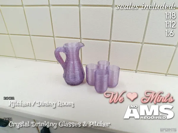 https://makerworld.bblmw.com/makerworld/model/US7806ea739b71e3/design/9825578b0b629331.jpg