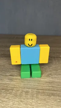 AMS