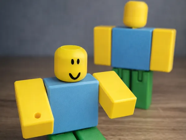 https://makerworld.bblmw.com/makerworld/model/US78072359c82750/design/f9c45717fb2d59e1.png