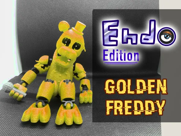 https://makerworld.bblmw.com/makerworld/model/US78075d620f019f/design/0d9e65e54e0a780e.png