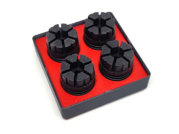 https://makerworld.bblmw.com/makerworld/model/US78076d729f9b0e/design/2024-12-13_2b2f2a140cc8f.jpg
