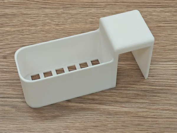 https://makerworld.bblmw.com/makerworld/model/US78077c2e5942b3/design/2024-11-27_4e1b14547a2c6.jpg
