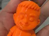 0.2mm layer, 6 walls, 25% infill